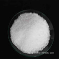 Chemical reagent Sodium tungstate